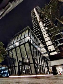 3BR Seaside Oasis Sleeps 10 Chic & Spacious A29 - 9