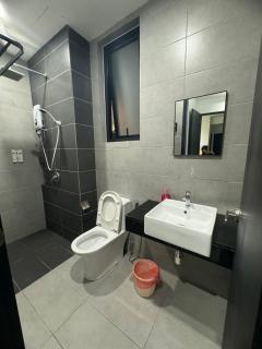 3BR Seaside Oasis Sleeps 10 Chic & Spacious A29 - 5