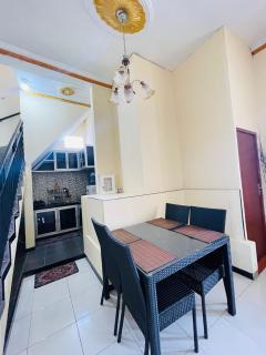 NN Homestay - 5