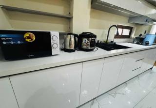 Vcube Residence - 2BR Apt Near Davao International Airport - 6