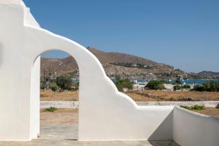 Emma's Summer House - 7