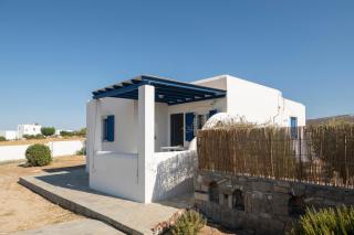 Emma's Summer House - 4