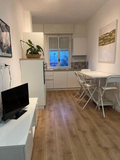 Gelsomini House - 0