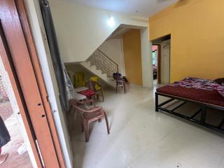 Pruthvi Bungalow - EcoFriendlyTourism - efl - 4