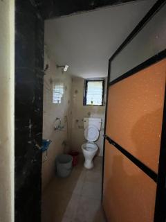 Pruthvi Bungalow - EcoFriendlyTourism - efl - 3