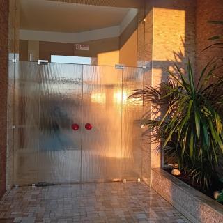 Gelsomini House - 9