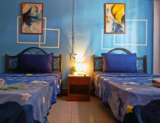 Apartment near Central Festival Hatyai - 2