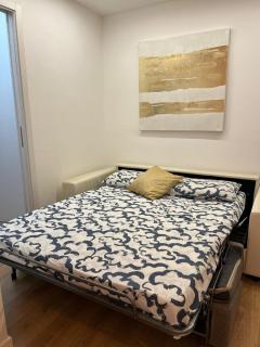 Gelsomini House - 7