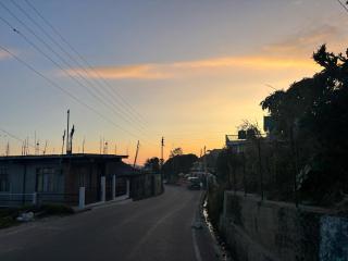 Guras Homestay Chimney - 2