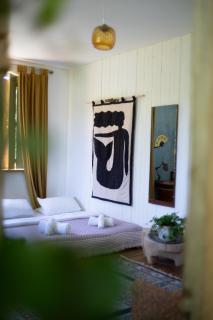 Karma Hostel - 3
