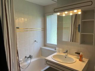 Residence Edelweiß in Bellwald - Bellwald - 1