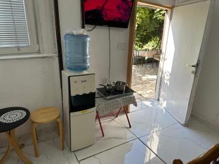 Rooms Struga - 3
