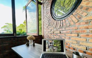 Eco Stay Studio - 1