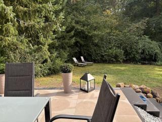 Ferienhaus Lamia - 8