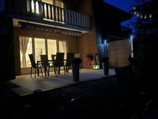 Ferienhaus Lamia - 7