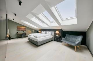 My Baltic Sea - Ferienwohnung Sea Shell - 7