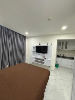 Bayerina Harbourbay - 0
