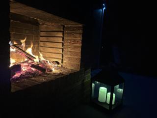 Ferienhaus Lamia - 6