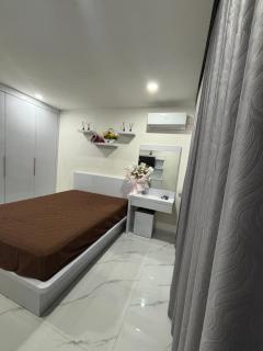 Bayerina Harbourbay - 6