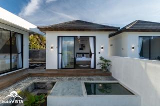 Prada & Abby Hill by Bukit Vista - 2