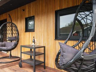 10 person holiday home in Vinderup-By Traum - 7
