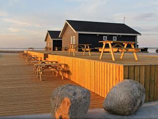 10 person holiday home in Vinderup-By Traum - 4