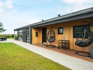 10 person holiday home in Vinderup-By Traum - 6