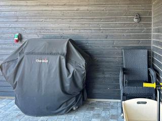 10 person holiday home in Vinderup-By Traum - 8