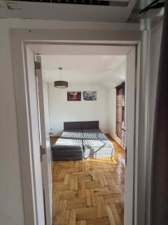 Apartment - 9