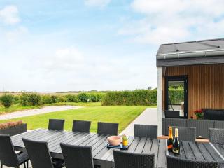 10 person holiday home in Vinderup-By Traum - Vinderup - 5