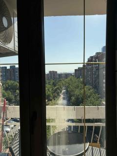 Apartment - 7