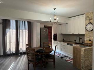 Apartment - 6