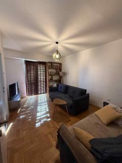 Apartment - 2