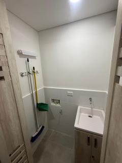 Apartmento en Santa Marta Private Parking - 7