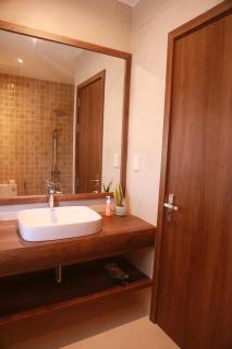 Soleil Urban Villa - 5