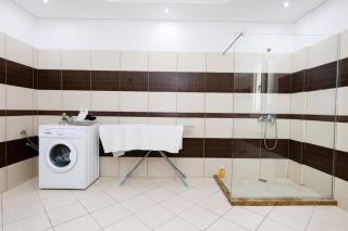 Villa Luisanna Free Parking - 5
