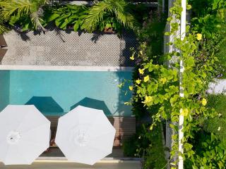 Marvelous Homestay Hoi An - 7