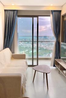 Chang Homestay - Vung Tau - 8