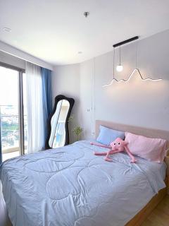 Chang Homestay - Vung Tau - 7
