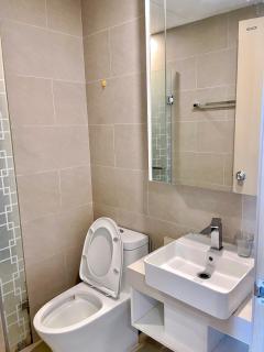 Chang Homestay - Vung Tau - 5