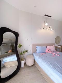 Chang Homestay - Vung Tau - 1