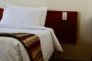 Marvelous Homestay Hoi An - 2