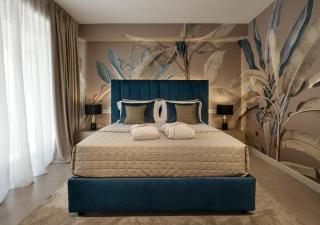 Giorgio Raggi Hospitality - 3