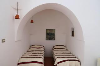 Trulli di Anna Celie Messapica - 2
