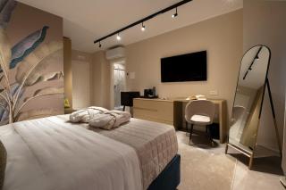 Giorgio Raggi Hospitality - 1