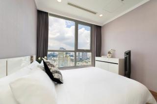 Landmark Grand Manor - 1