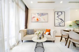 Landmark Grand Manor - 2
