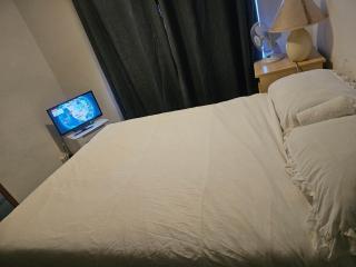 Rosy Guest House - 6