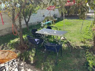 Rooms Struga - 1