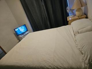 Rosy Guest House - 7